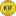 Kjellerup IF