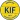 Kjellerup IF