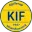Kjellerup IF Football Team Results