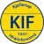 Kjellerup IF
