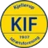 Kjellerup IF Football Team Results
