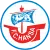 Hansa Rostock II