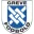 Greve Football Team Results