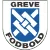 Greve