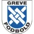 Greve Football Team Results