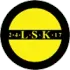 Lillestrøm 2 Football Team Results