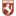 Hammer SPVG