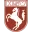 Hammer SPVG Football Team Results