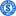 SC Staaken