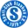 SC Staaken Football Team Results