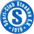 SC Staaken