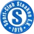 SC Staaken Football Team Results