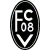 FC 08 Villingen