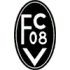 FC 08 Villingen Football Team Results