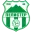 Pelister Bitola Football Team Results