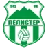Pelister Bitola Football Team Results