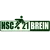 HSC '21