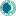 Germania Schöneiche