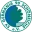 Germania Schöneiche Football Team Results