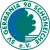 Germania Schöneiche