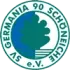 Germania Schöneiche Football Team Results