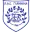 Giannina Football Team Results