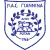 Giannina