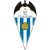 Alcoyano