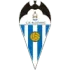 Alcoyano Football Team Results
