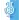 Slovan Duslo Šala