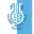 Slovan Duslo Šala Football Team Results