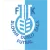 Slovan Duslo Šala
