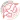 IJsselmeervogels