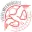 IJsselmeervogels Football Team Results