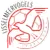 IJsselmeervogels