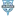 Entente SSG