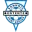 Entente SSG Football Team Results