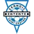 Entente SSG