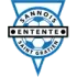 Entente SSG Football Team Results