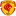 Lyon Duchere