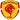 Lyon Duchere