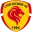 Lyon Duchere Football Team Results