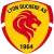 Lyon Duchere