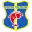 Sporting Club Toulon Football Team Results