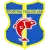 Sporting Club Toulon
