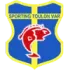 Sporting Club Toulon Football Team Results