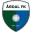 Årdal FK Football Team Results