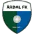 Årdal FK