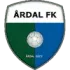 Årdal FK Football Team Results