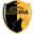 Municipal Liberia Football Team Results